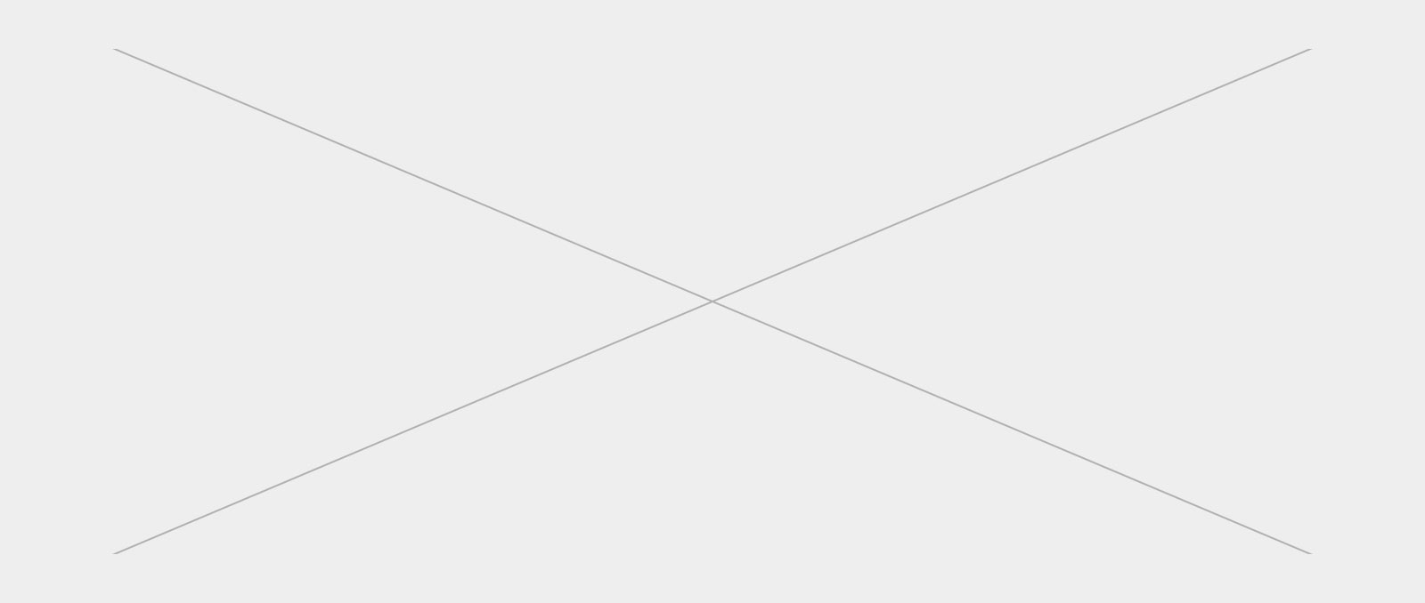 banner 1600×678 1