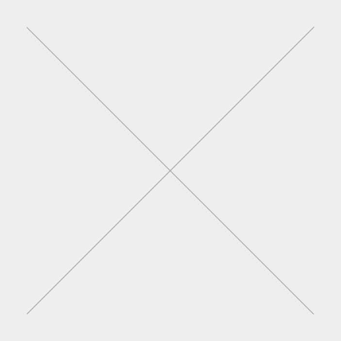 portfolio 5