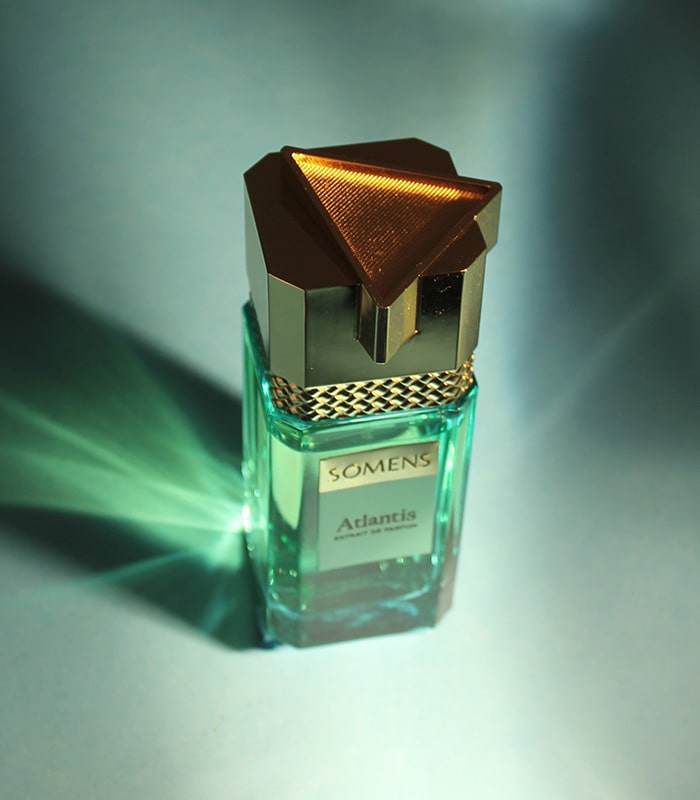 Somens Perfume Collection Fragrances Atlantis 02 min