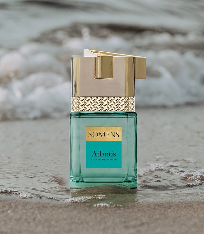 Somens Perfume Collection Fragrances Atlantis min