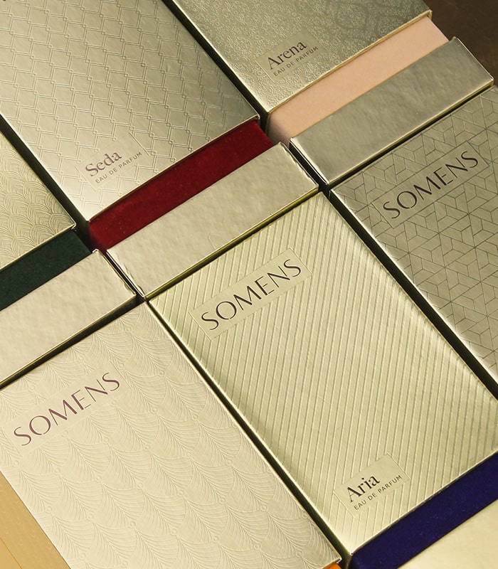 Somens Perfume Collection Fragrances Boxes 02 min