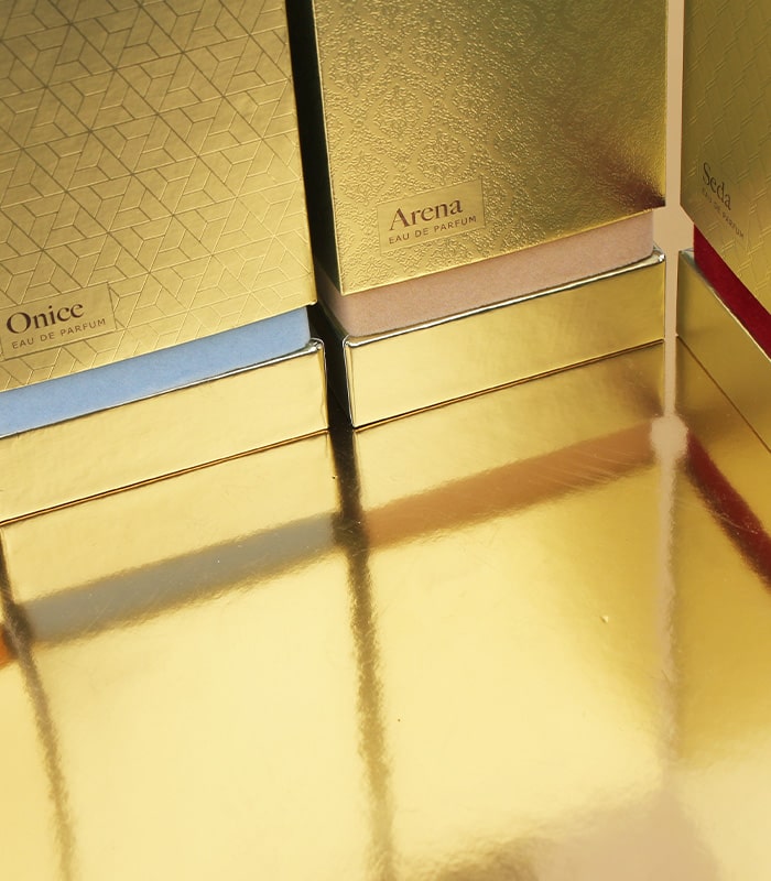 Somens Perfume Collection Fragrances Boxes min