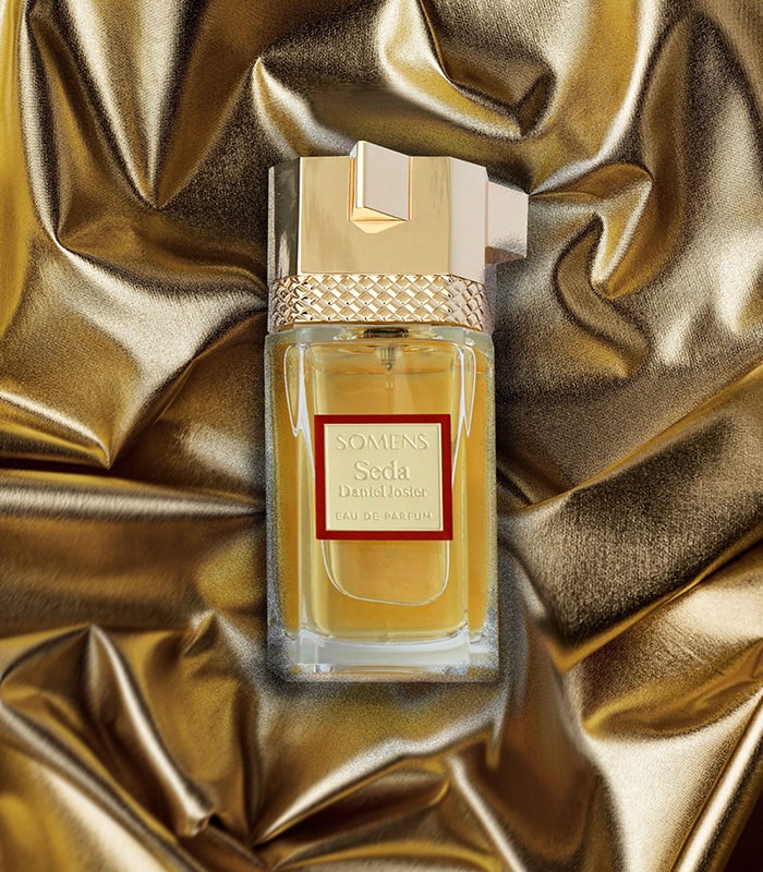 Somens Perfume Collection Fragrances Seda min