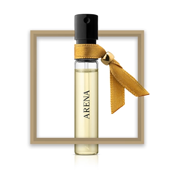 Somens Perfume Reminiscence Collection Arena 2ml min