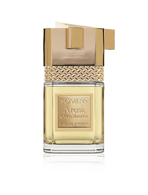 Somens Perfume Reminiscence Collection Arena 50ml 560px min