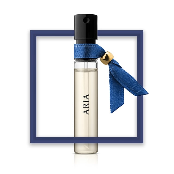 Somens Perfume Reminiscence Collection Aria 2mll min