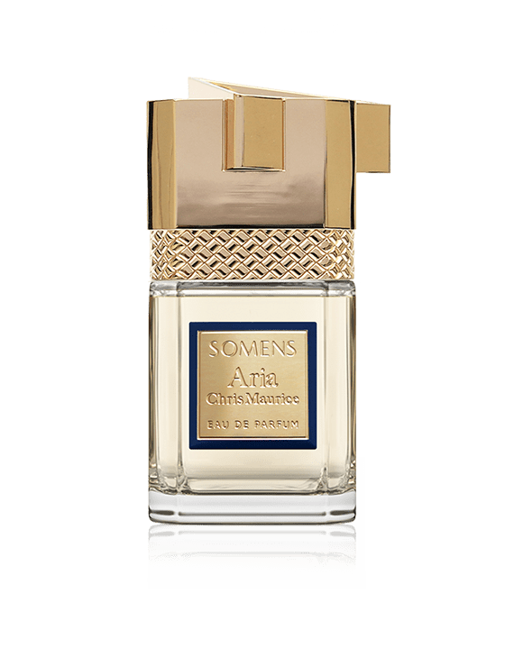 Somens Perfume Reminiscence Collection Aria 50ml 560px min