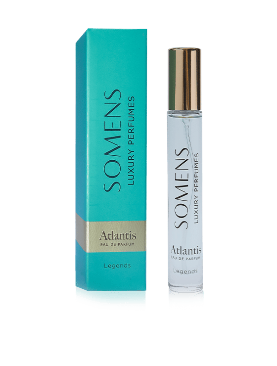 Somens Perfume Reminiscence Collection Atlantis 10ml 560px min