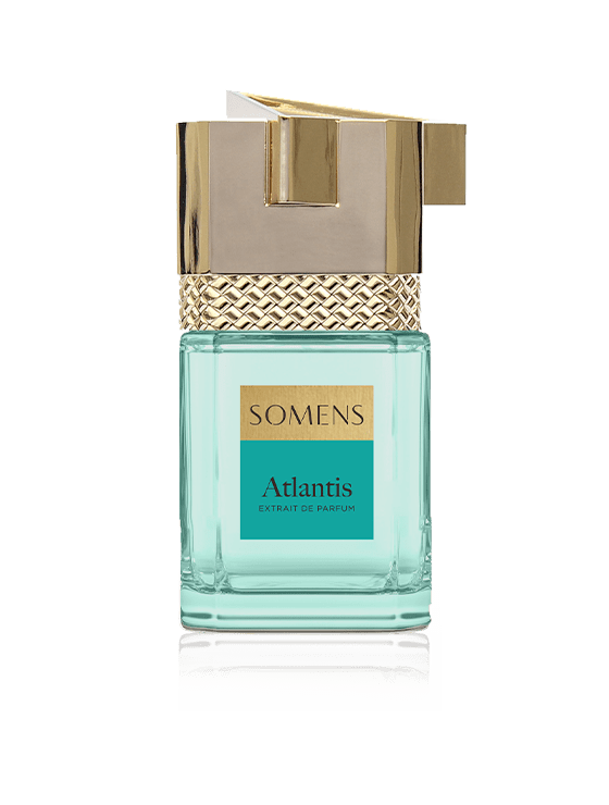 Somens Perfume Reminiscence Collection Atlantis 50ml 560px min
