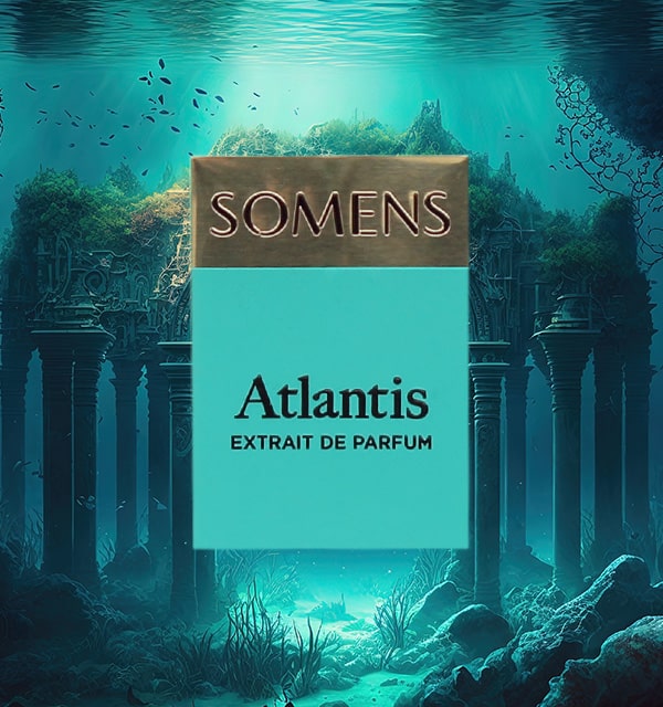 Somens Perfume Reminiscence Collection Atlantis Home 01 min