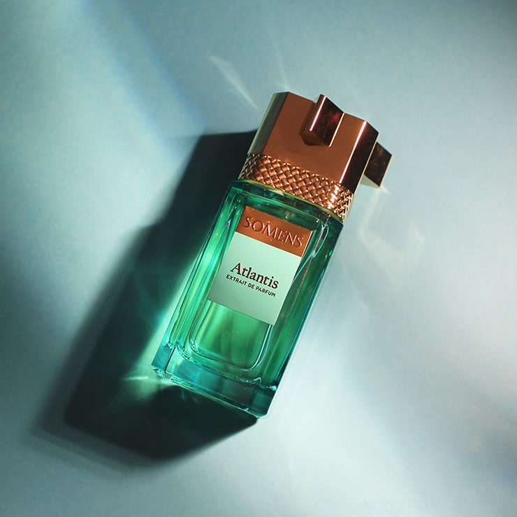 Somens Perfume Reminiscence Collection Atlantis Home 02 min
