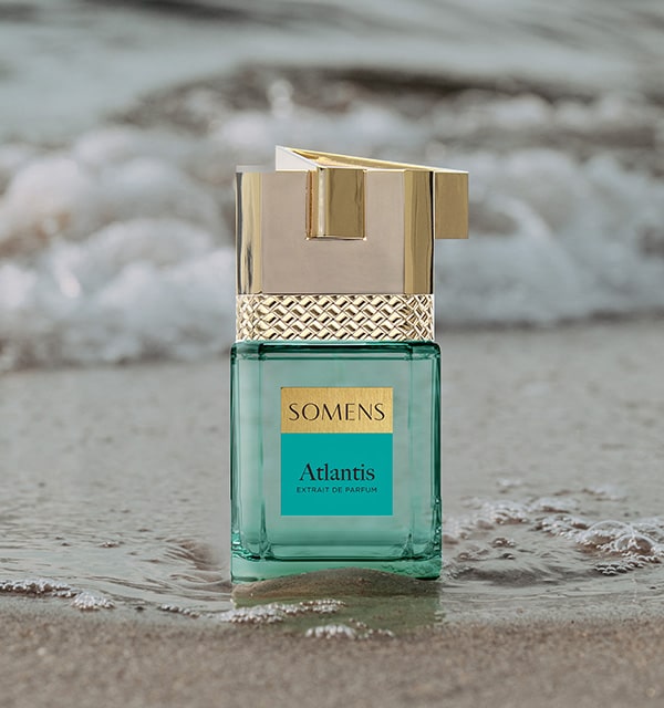 Somens Perfume Reminiscence Collection Atlantis Home 03 min