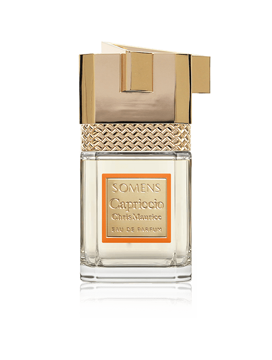 Somens Perfume Reminiscence Collection Capriccio 50ml 560px min
