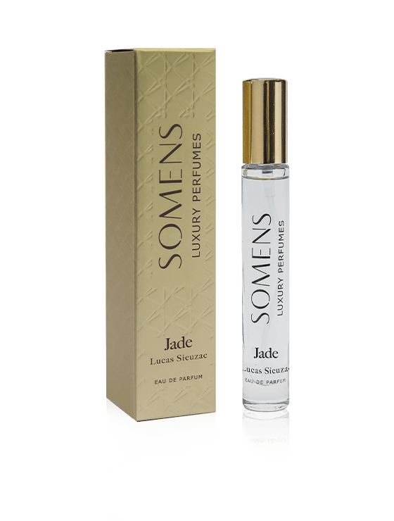 Somens Perfume Reminiscence Collection Jade 10ml 560px min