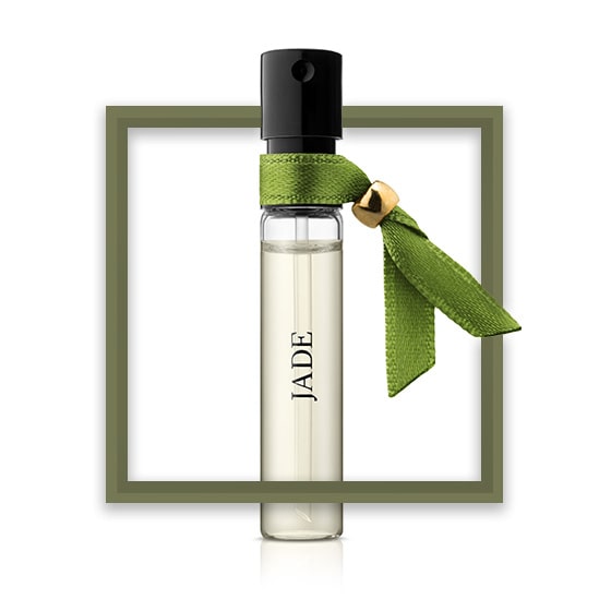 Somens Perfume Reminiscence Collection Jade 2ml min