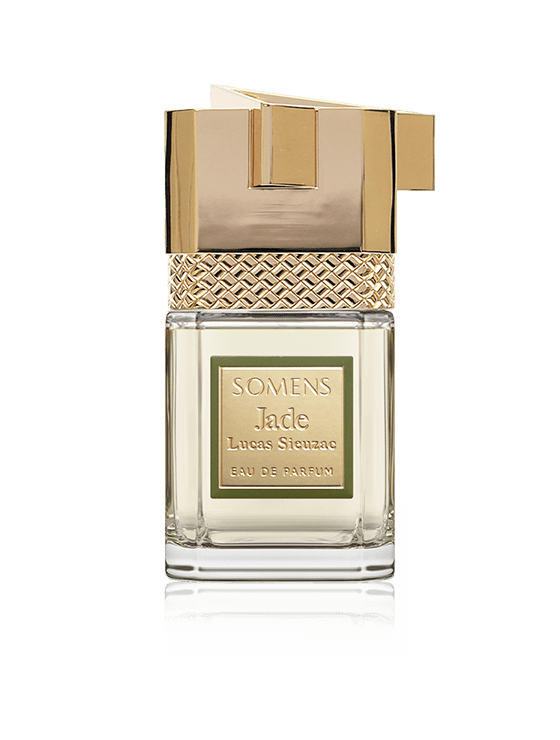 Somens Perfume Reminiscence Collection Jade 50ml 560px min