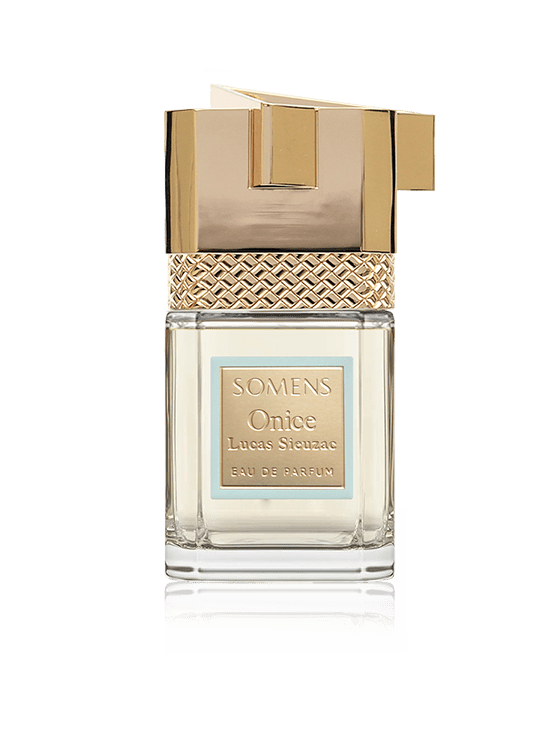 Somens Perfume Reminiscence Collection Onice 50ml 560px min