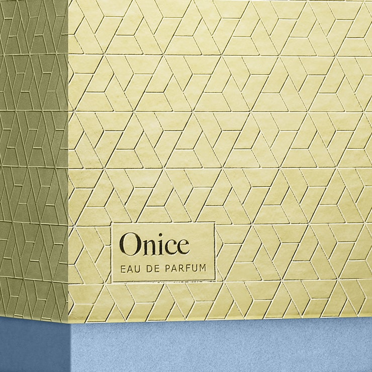 Somens Perfume Reminiscence Collection Onice Box min