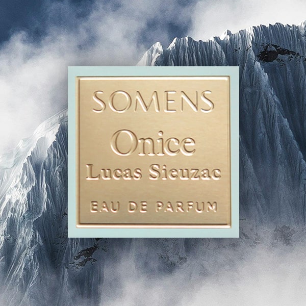 Somens Perfume Reminiscence Collection Onice Label min