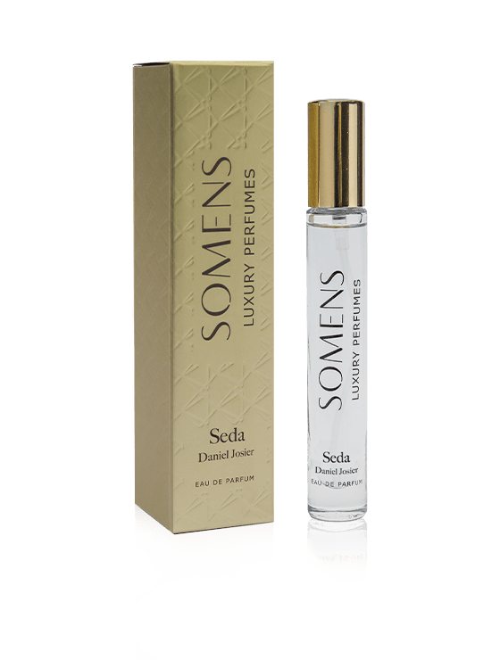Somens Perfume Reminiscence Collection Seda 10ml 560px min