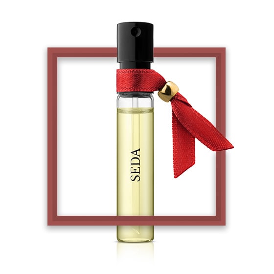 Somens Perfume Reminiscence Collection Seda 2ml min