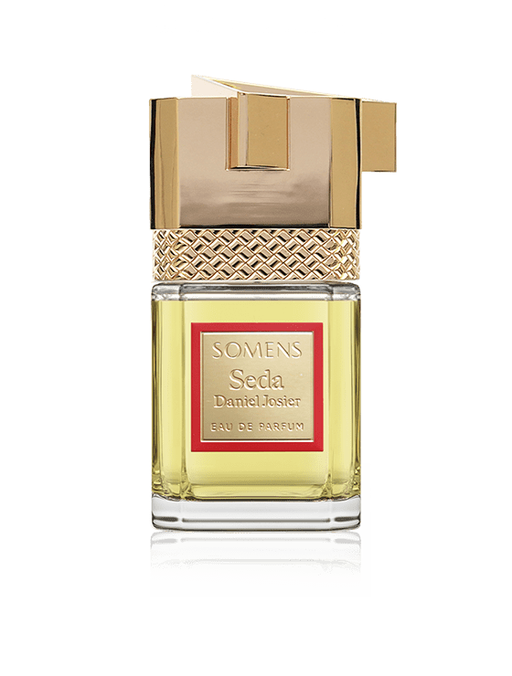 Somens Perfume Reminiscence Collection Seda 50ml 560px min
