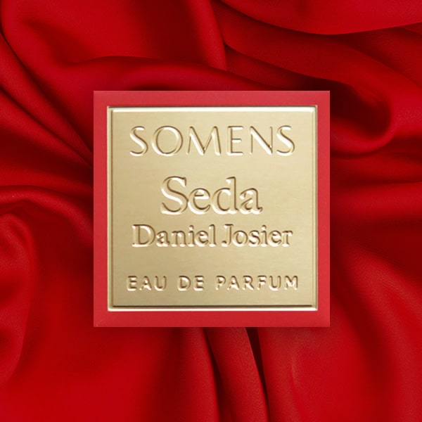 Somens Perfume Reminiscence Collection Seda Label min